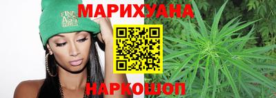 эйфоретик Аргун