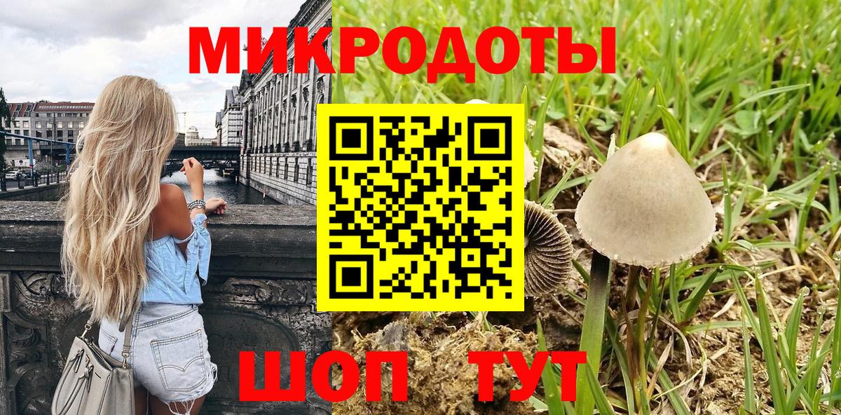 Галлюциногенные грибы мухоморы Севастополь